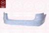 VW 3AF807421HGRU Bumper
